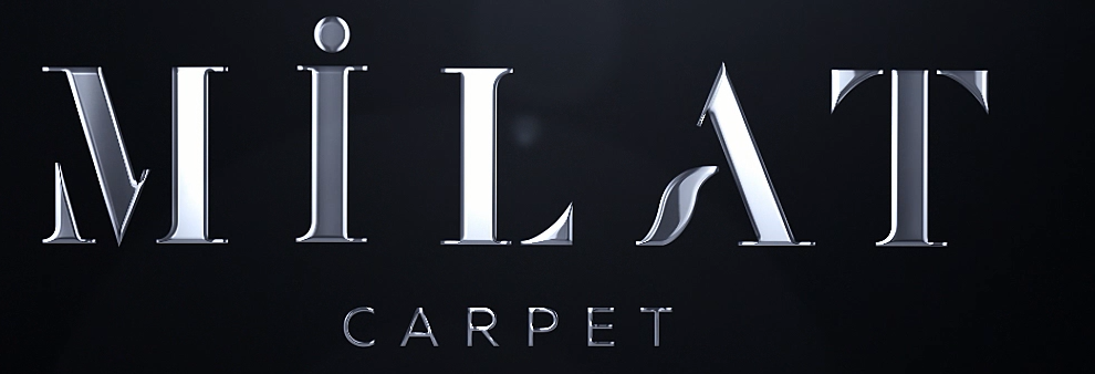 شعار ميلات كاربت